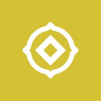 Mandala Consulting S.A.S