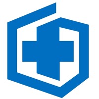 Państwowy Instytut Medyczny MSWiA logo - Similar company to The Children'S Memorial Health Institute