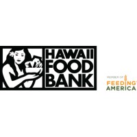 Hawaii Island Food Bank logo - Similar company to Hawaii Agricultural Foundation