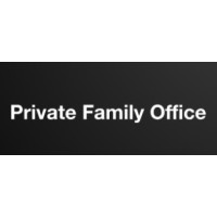 Private Single Family Office logo - Similar company to Community Lending Powered Lower LLC