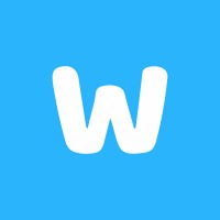 WellyBox logo - Similar company to Arbox