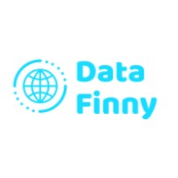 Data Finny Inc logo - Similar company to Ziddos