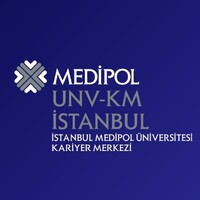 Medipol UNV Kariyer Merkezi logo - Similar company to Vizyon Marka