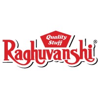 Raghuvanshi Khaman & Farsan Mart/Raghuvanshi Exports logo - Similar company to Bluegreen