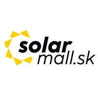 Solar Mall s.r.o. logo - Similar company to Leadgenconsulting.Io