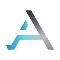 Teo & Aizaad LLP logo - Similar company to Damodara Ong