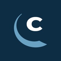 Coperion Food, Health & Nutrition Division logo - Similar company to Coperion