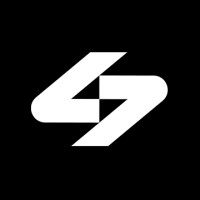 Voke Studios logo - Similar company to Generation Distinct