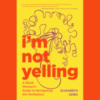 I'm Not Yelling logo - Similar company to Delta Ghostwriting