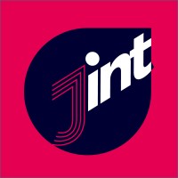 Jint logo - Similar company to Acf-Sendra