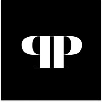 Peer Productions logo - Similar company to Peer Productions