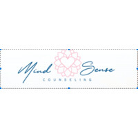 Mind sense counseling logo - Similar company to Mesa