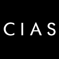 Centro de Investigación en Arquitectura Sostenible logo - Similar company to Cherry Glamping
