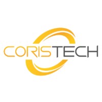 Coris Tech S.p.A logo - Similar company to Dtr Italy
