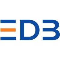 European Depositary Bank SA logo - Similar company to Steps Partners