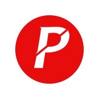 Platish logo - Similar company to Mechanimix
