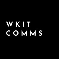 We Keep In Touch Communications logo - Similar company to Y Corporation Limited