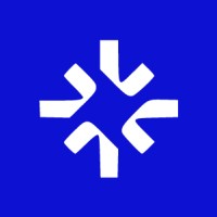 Logicsoft logo - Similar company to Logicalsoft