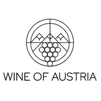 Wine of Austria logo - Similar company to Fernwayer