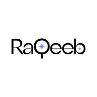 RaQeeb logo - Similar company to Raqeeb | رقيب