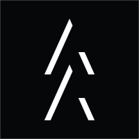 Atomik Audio logo - Similar company to Atomik Audio