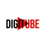 Digitube Solutions logo - Similar company to We Digital Services India