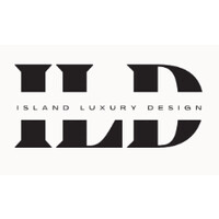 Island Luxury Designs logo - Similar company to Design By Kd