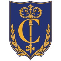 L'immobilier de Caractère : prestige & patrimoine logo - Similar company to La Manufacture De L'Immo