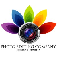 Photo Editing Company logo - Similar company to Pixel Zone Ltd