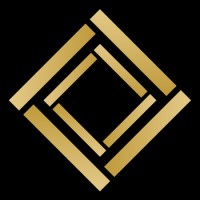 Auctus Legacy Private Wealth Management logo - Similar company to Tungsten Wealth Management