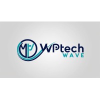 wptech wave logo - Similar company to Samfa Technologies