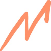 Mindstruck logo - Similar company to Propelle