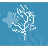 Prossoft.com logo - Similar company to Prosoft