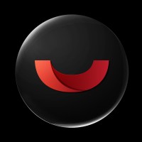 Rotulus Creative • Digital Product Agency logo - Similar company to Xaureo Technologies