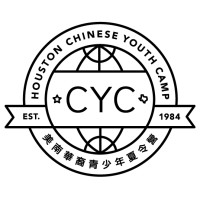 Houston Chinese Youth Camp logo - Similar company to Community Action Council Of Tulane University Students (Cactus)
