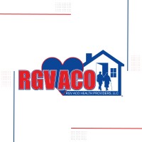 RGV ACO Health Providers, LLC logo - Similar company to Tp-Aco, L.L.C.