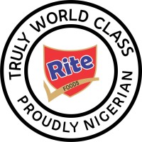 Rite Foods Limited logo - Similar company to Motale Foods