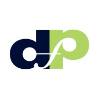 Dynasty Financial Partners logo - Similar company to Roca Negra
