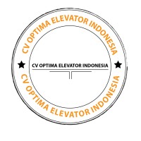 CV. Optima Elevator Indonesia logo - Similar company to Orkanda® Ab