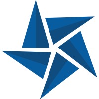 Richmond Recruiters
