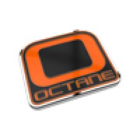 Octane Product Design