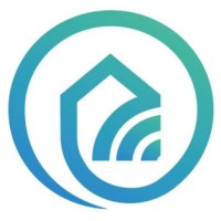 Smart Flow System logo - Similar company to Engisy Measuring & Control Systems, Intelligent Buildings