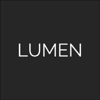 LUMEN logo - Similar company to Difeudis