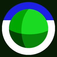 SpatioLAB logo - Similar company to Vabotti