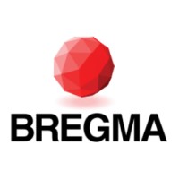 Bregma Science