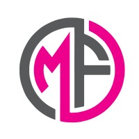 MOMforce Inc. logo - Similar company to Vic Studios