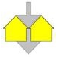 Southern Storage & Transport