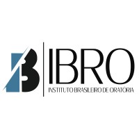 IBRO - Instituto Brasileiro de Oratória Rodrigo Moreira logo - Similar company to Tagarela School