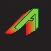 Arcadia London logo - Similar company to Gd Biz