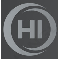 HI Network logo - Similar company to Az Technology Solutions